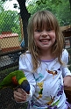 Kids_DZoo_Safari-I (27)